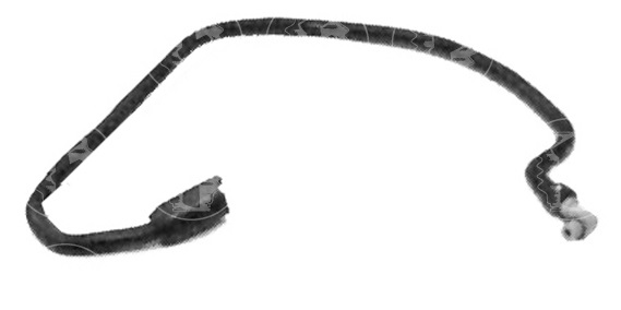 CAÑO MOTOR
